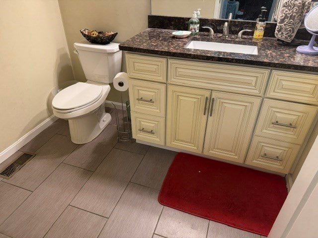 15 Basswood Blvd #15, Worcester, MA, 15 Basswood Blvd #15, Worcester, MA Photo #11