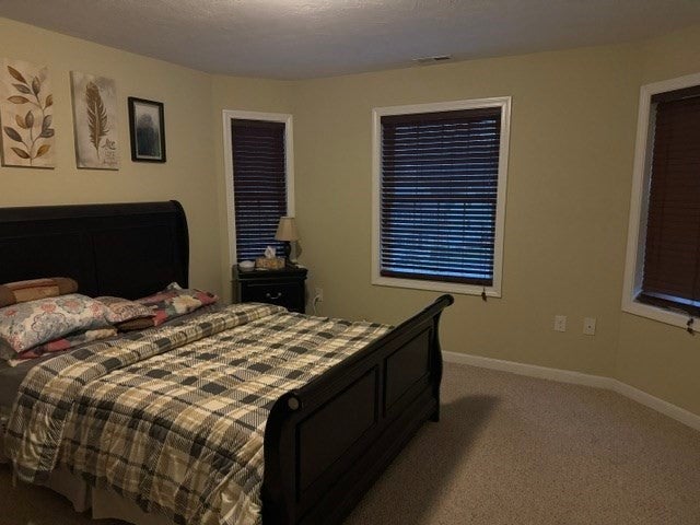 15 Basswood Blvd #15, Worcester, MA, 15 Basswood Blvd #15, Worcester, MA Photo #15