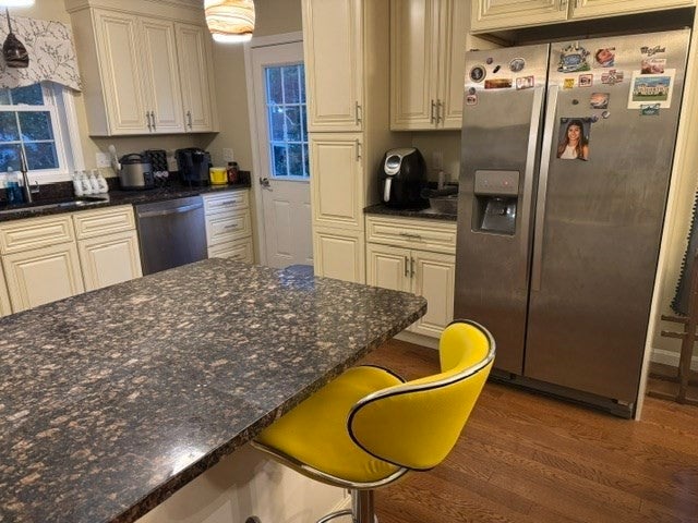 15 Basswood Blvd #15, Worcester, MA, 15 Basswood Blvd #15, Worcester, MA Photo #9