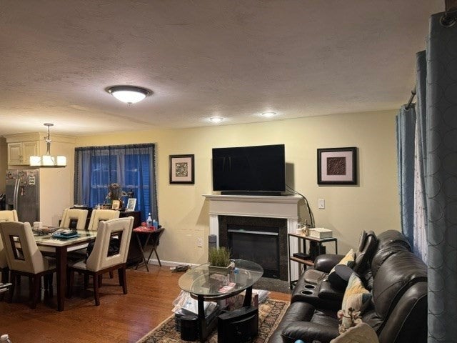 15 Basswood Blvd #15, Worcester, MA, 15 Basswood Blvd #15, Worcester, MA Photo #6