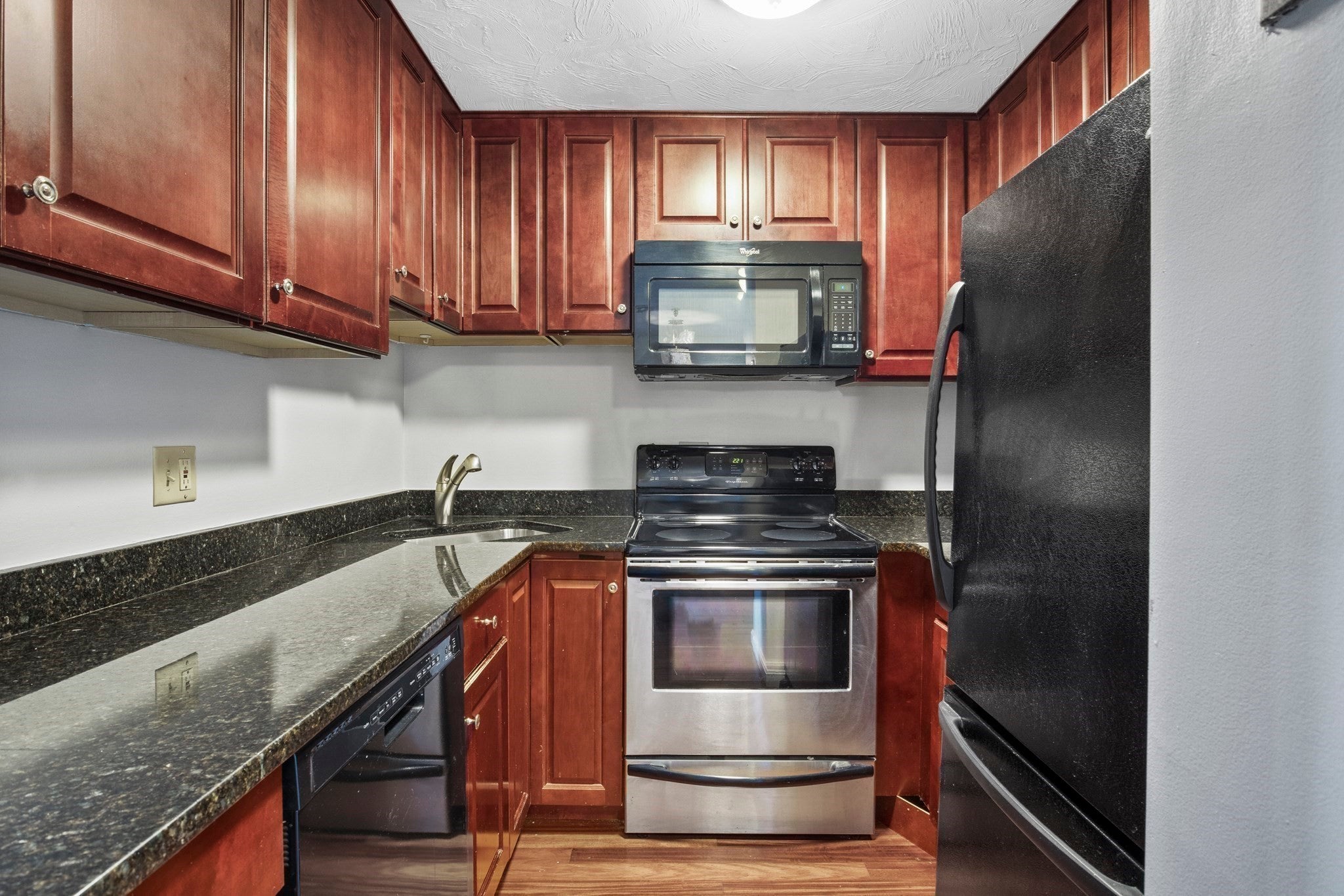230 Willard St #309, Quincy, MA, 230 Willard St #309, Quincy, MA Photo #9