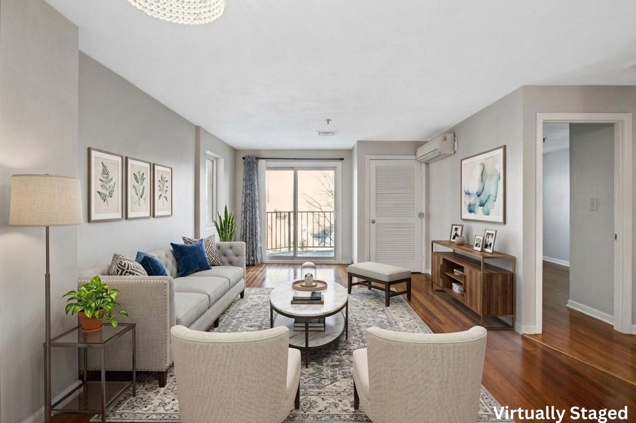 230 Willard St #309, Quincy, MA, 230 Willard St #309, Quincy, MA Photo #6