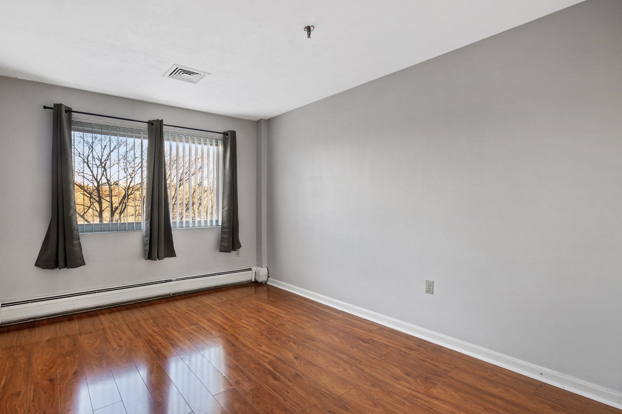 230 Willard St #309, Quincy, MA, 230 Willard St #309, Quincy, MA Photo #14