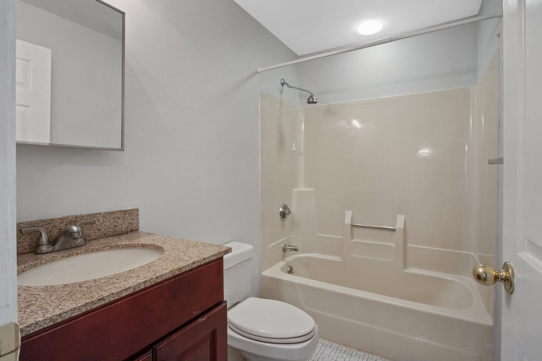 230 Willard St #309, Quincy, MA, 230 Willard St #309, Quincy, MA Photo #23