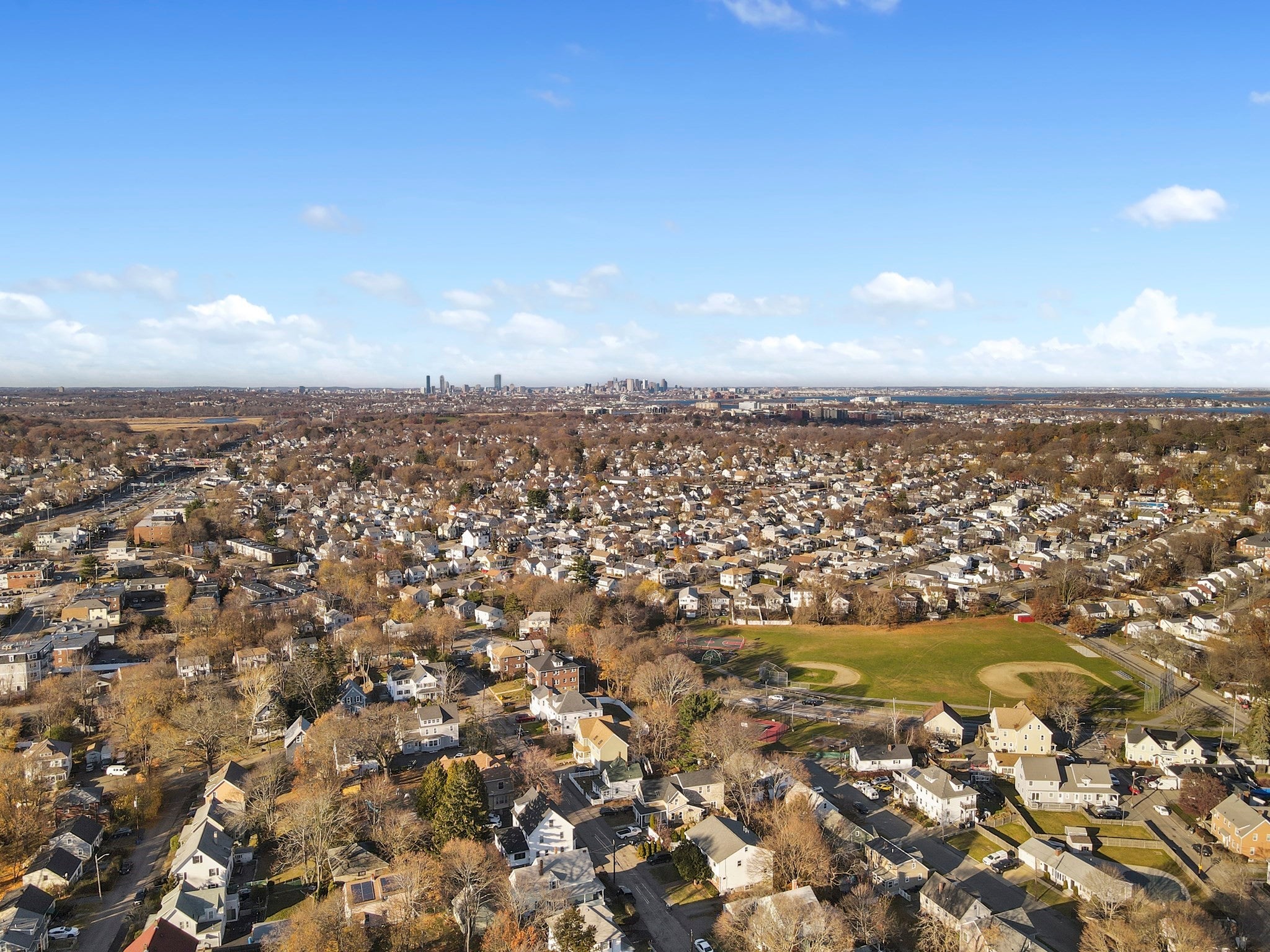 230 Willard St #309, Quincy, MA, 230 Willard St #309, Quincy, MA Photo #5