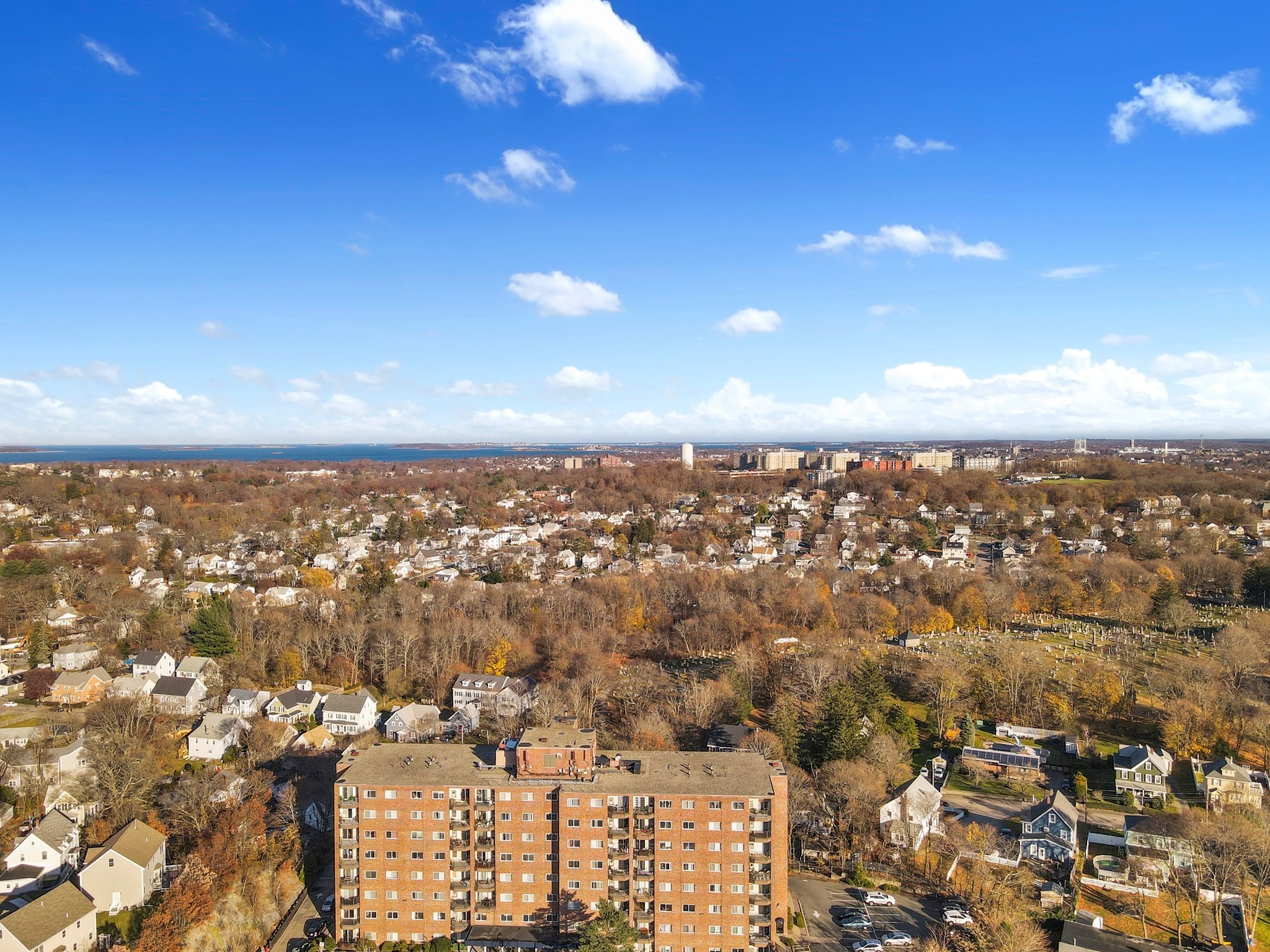 230 Willard St #309, Quincy, MA, 230 Willard St #309, Quincy, MA Photo #3