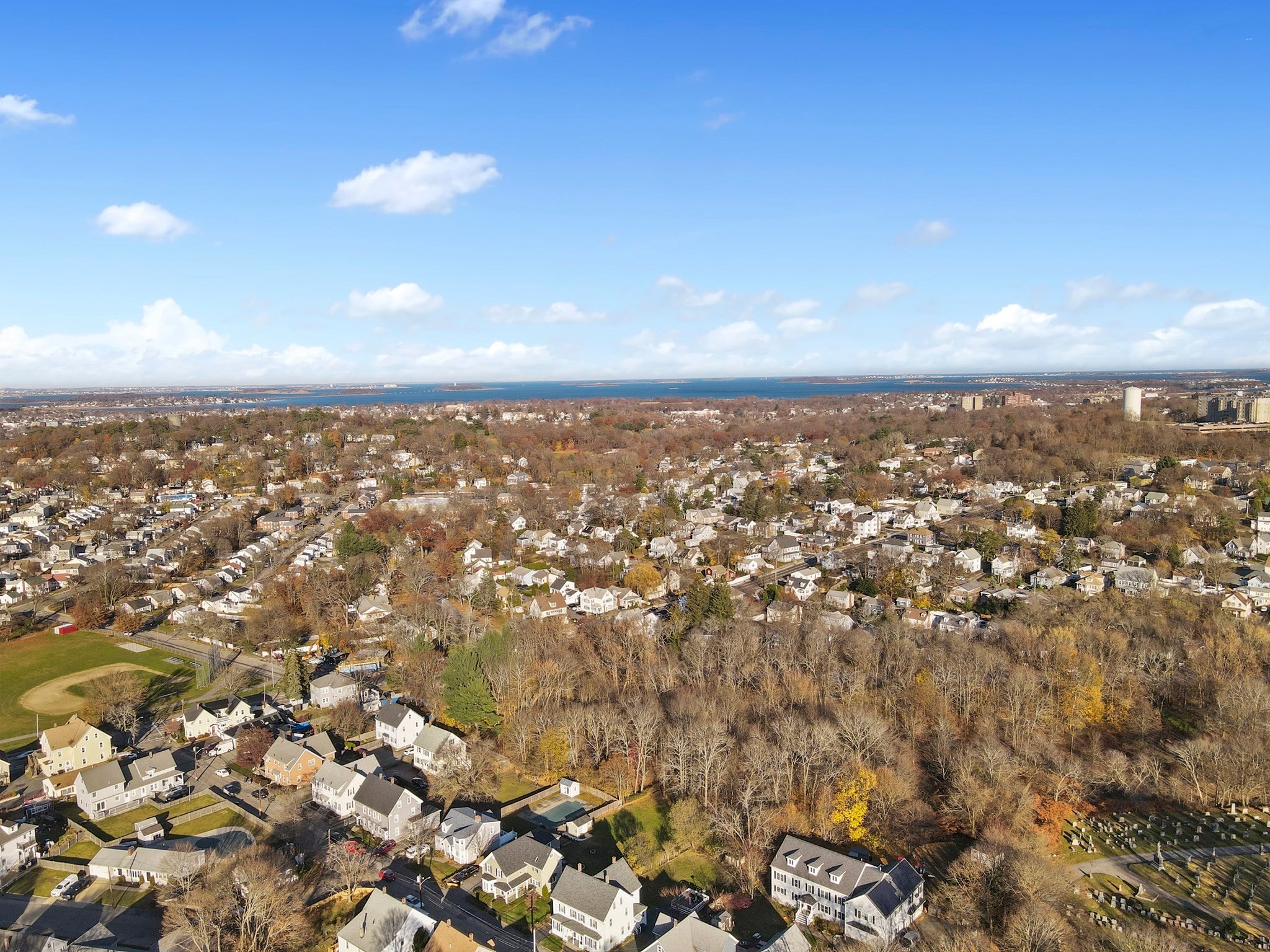 230 Willard St #309, Quincy, MA, 230 Willard St #309, Quincy, MA Photo #4
