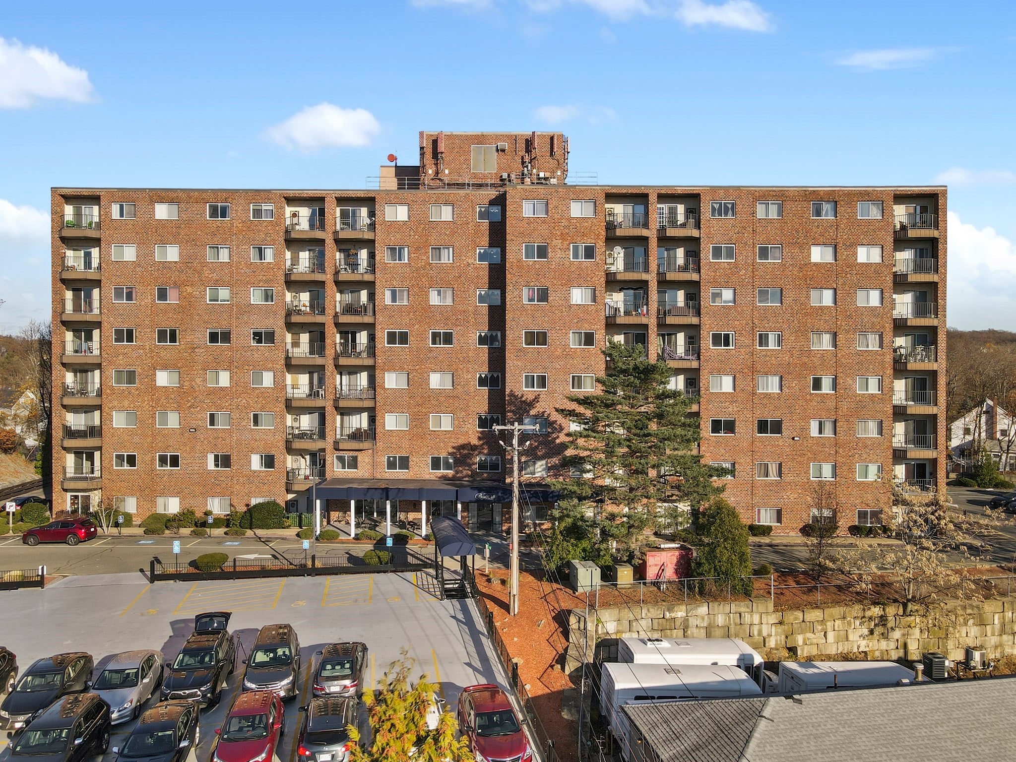 230 Willard St #309, Quincy, MA, 230 Willard St #309, Quincy, MA Photo #1