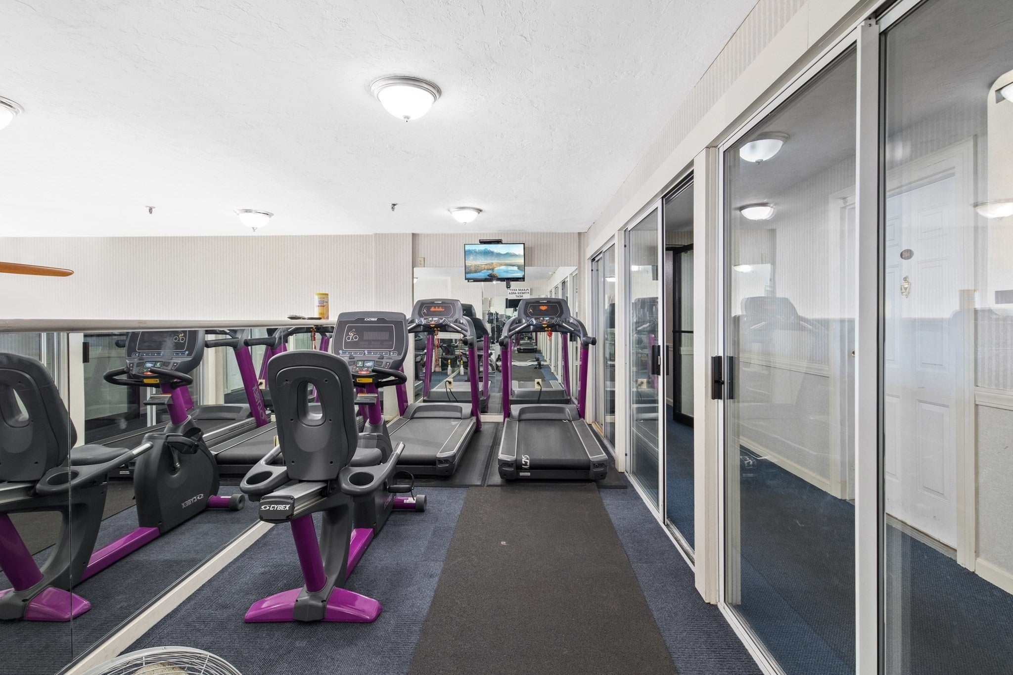 230 Willard St #309, Quincy, MA, 230 Willard St #309, Quincy, MA Photo #28
