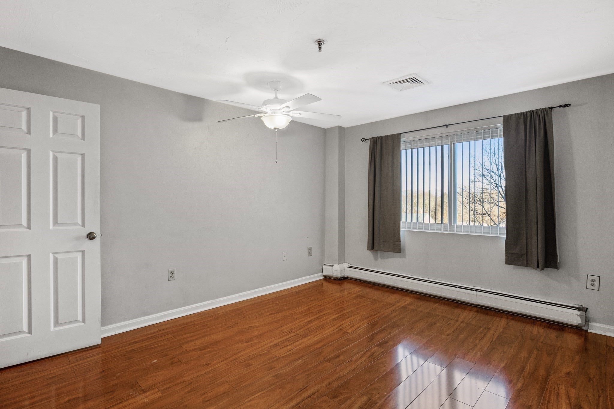 230 Willard St #309, Quincy, MA, 230 Willard St #309, Quincy, MA Photo #11
