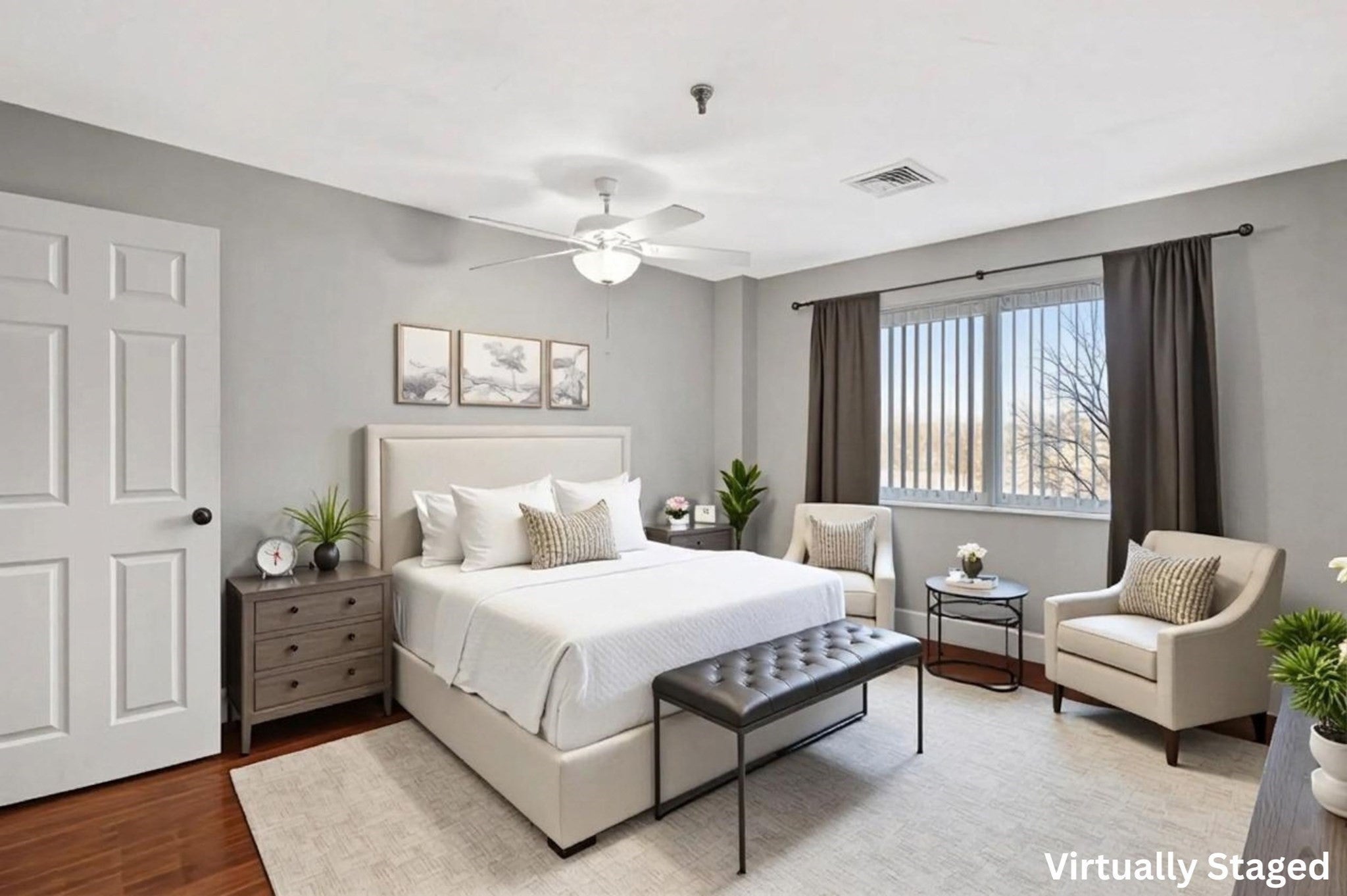 230 Willard St #309, Quincy, MA, 230 Willard St #309, Quincy, MA Photo #10