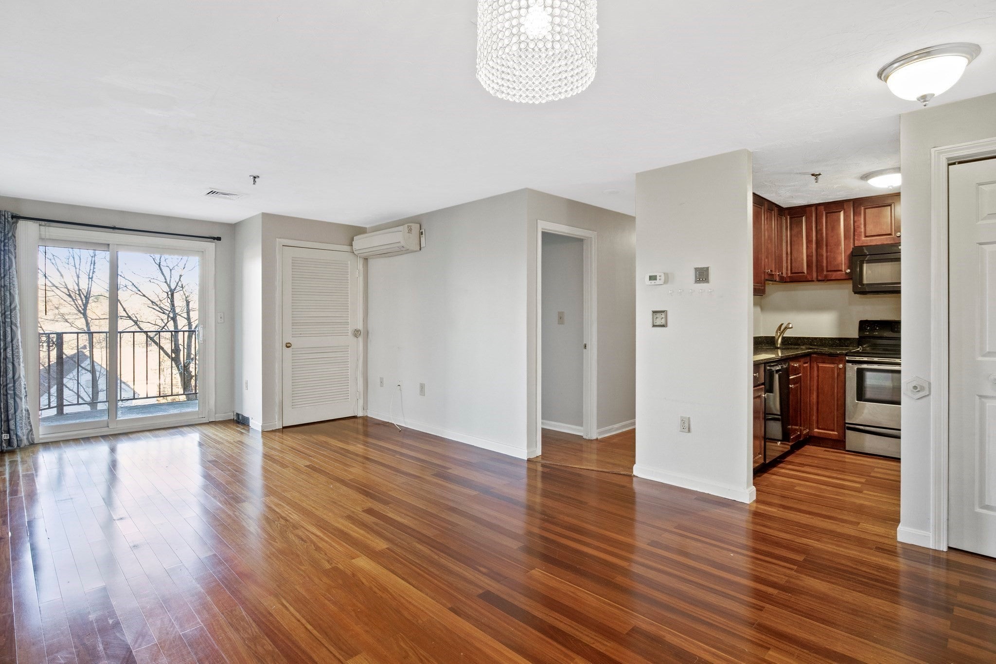 230 Willard St #309, Quincy, MA, 230 Willard St #309, Quincy, MA Photo #8