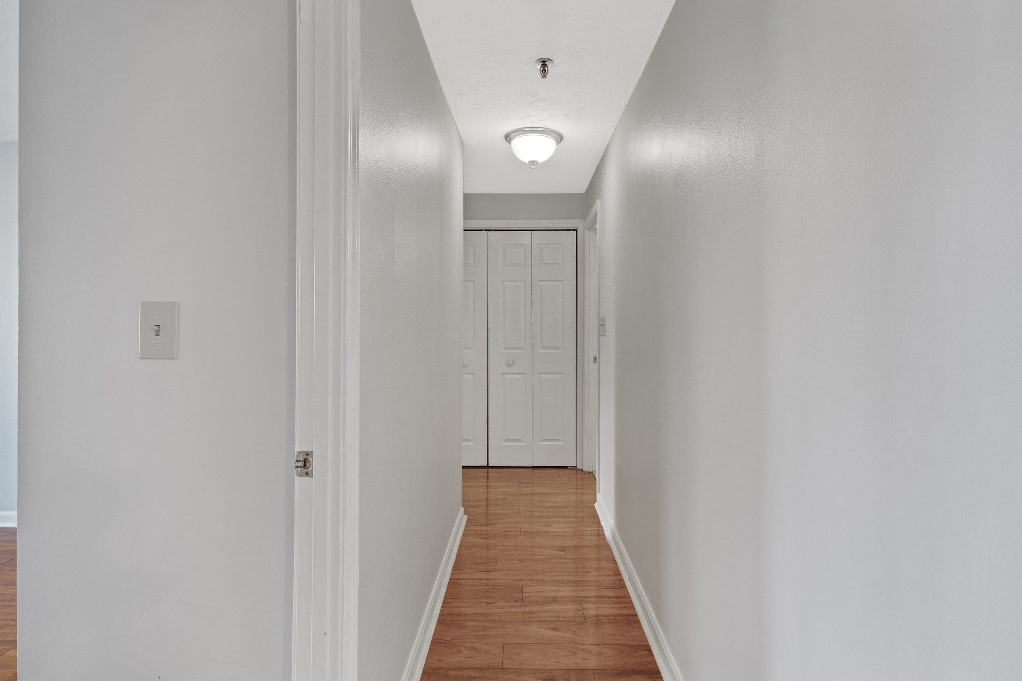230 Willard St #309, Quincy, MA, 230 Willard St #309, Quincy, MA Photo #17