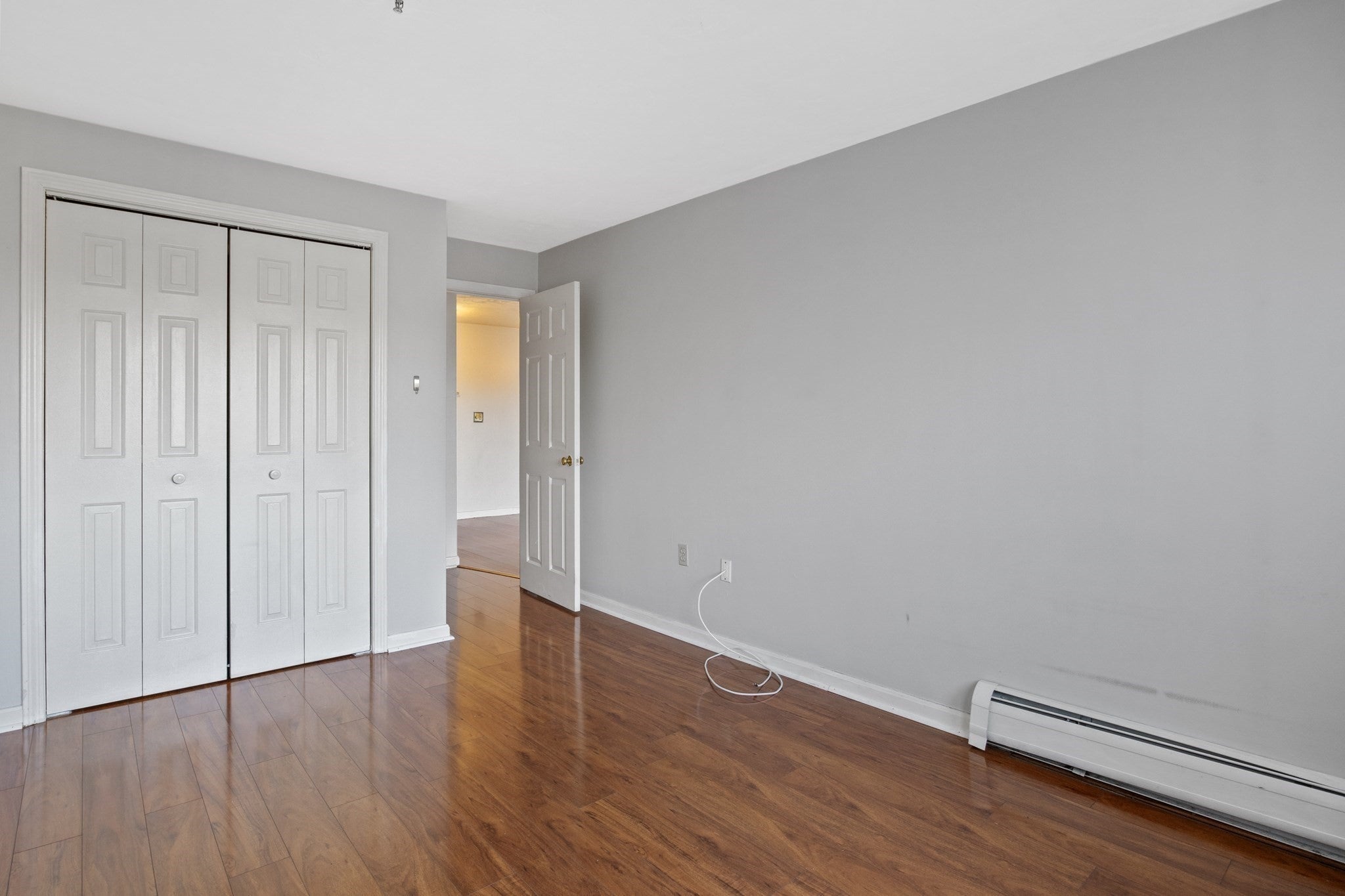230 Willard St #309, Quincy, MA, 230 Willard St #309, Quincy, MA Photo #20