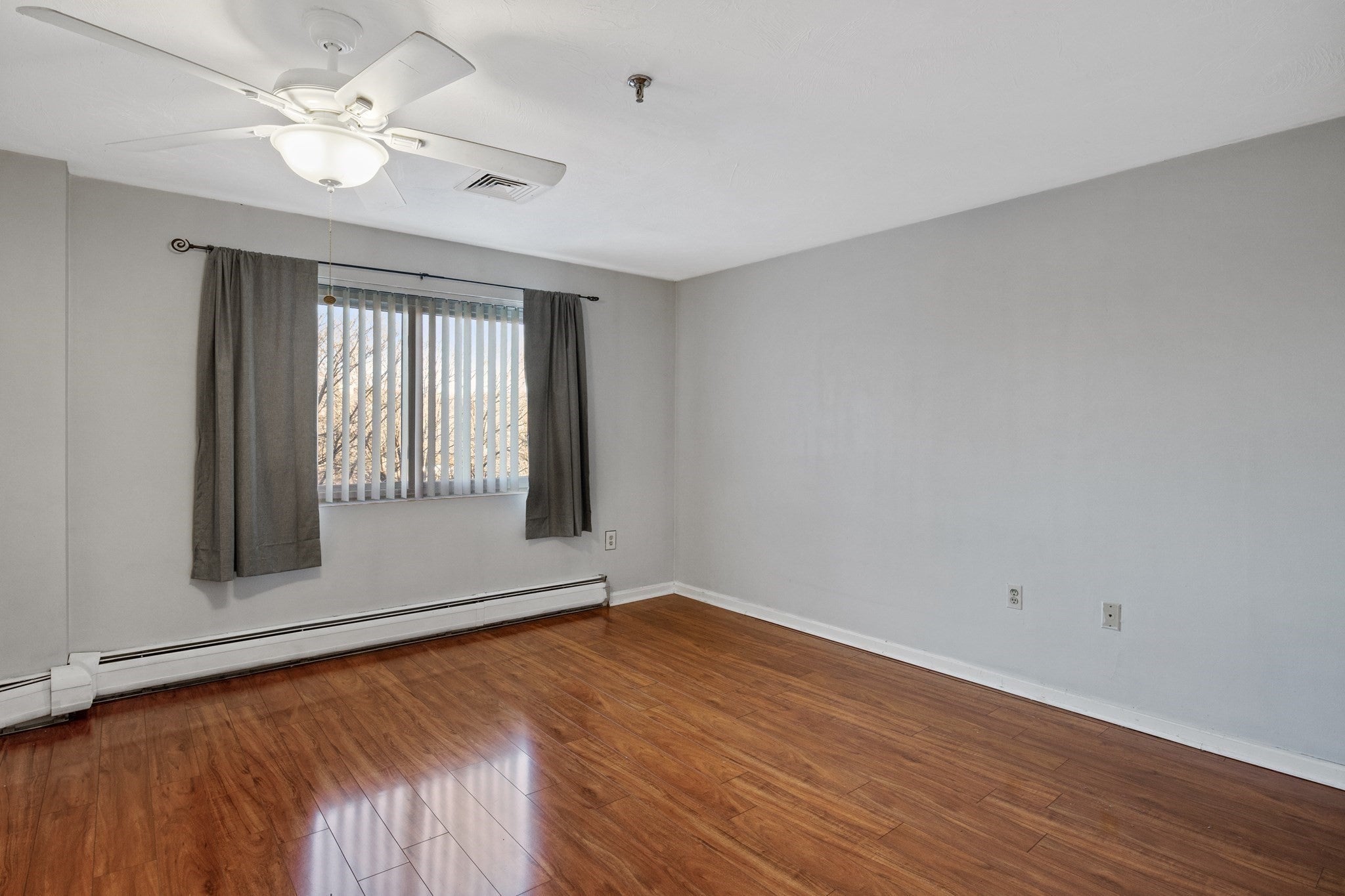 230 Willard St #309, Quincy, MA, 230 Willard St #309, Quincy, MA Photo #12