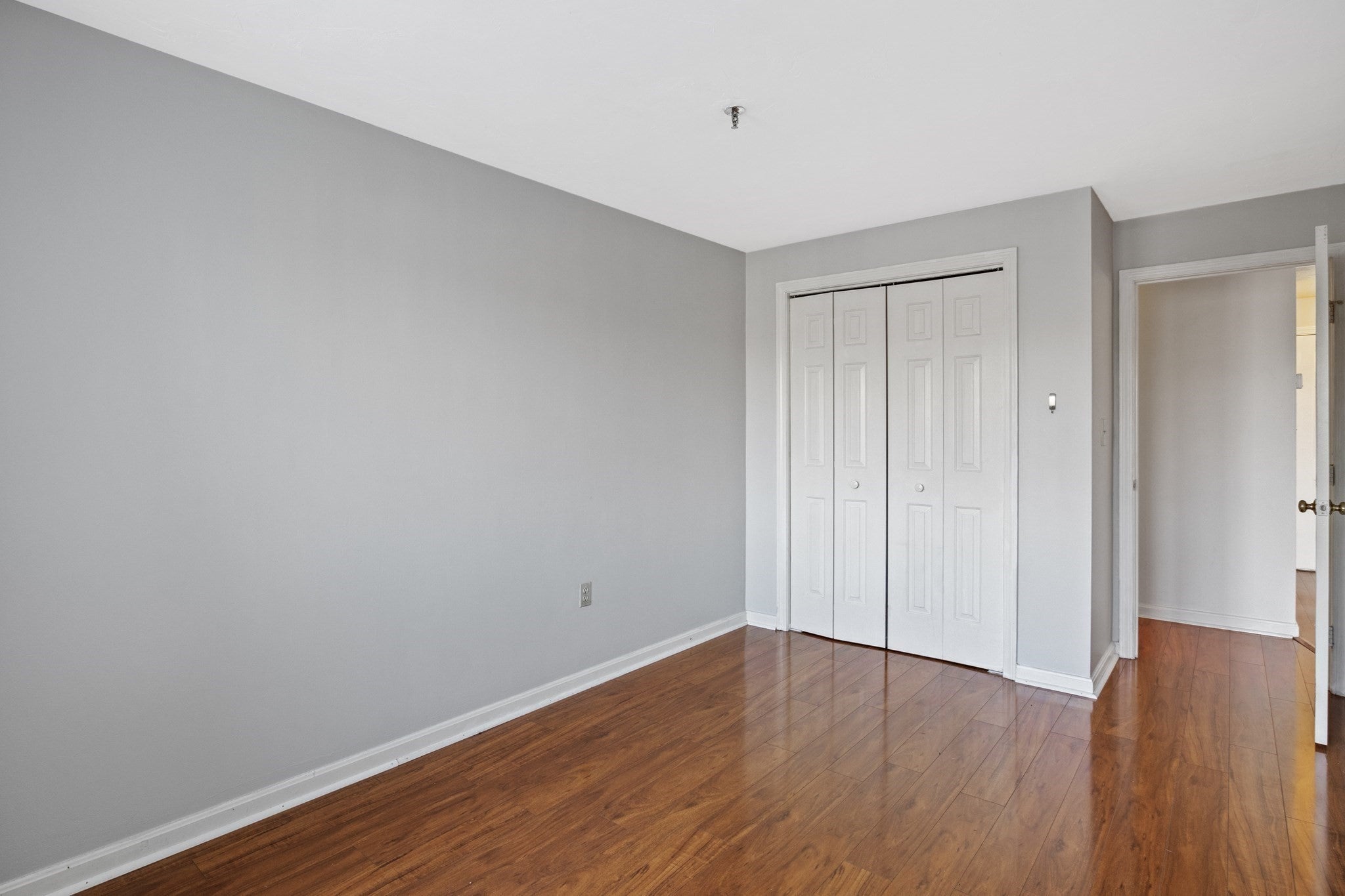 230 Willard St #309, Quincy, MA, 230 Willard St #309, Quincy, MA Photo #18