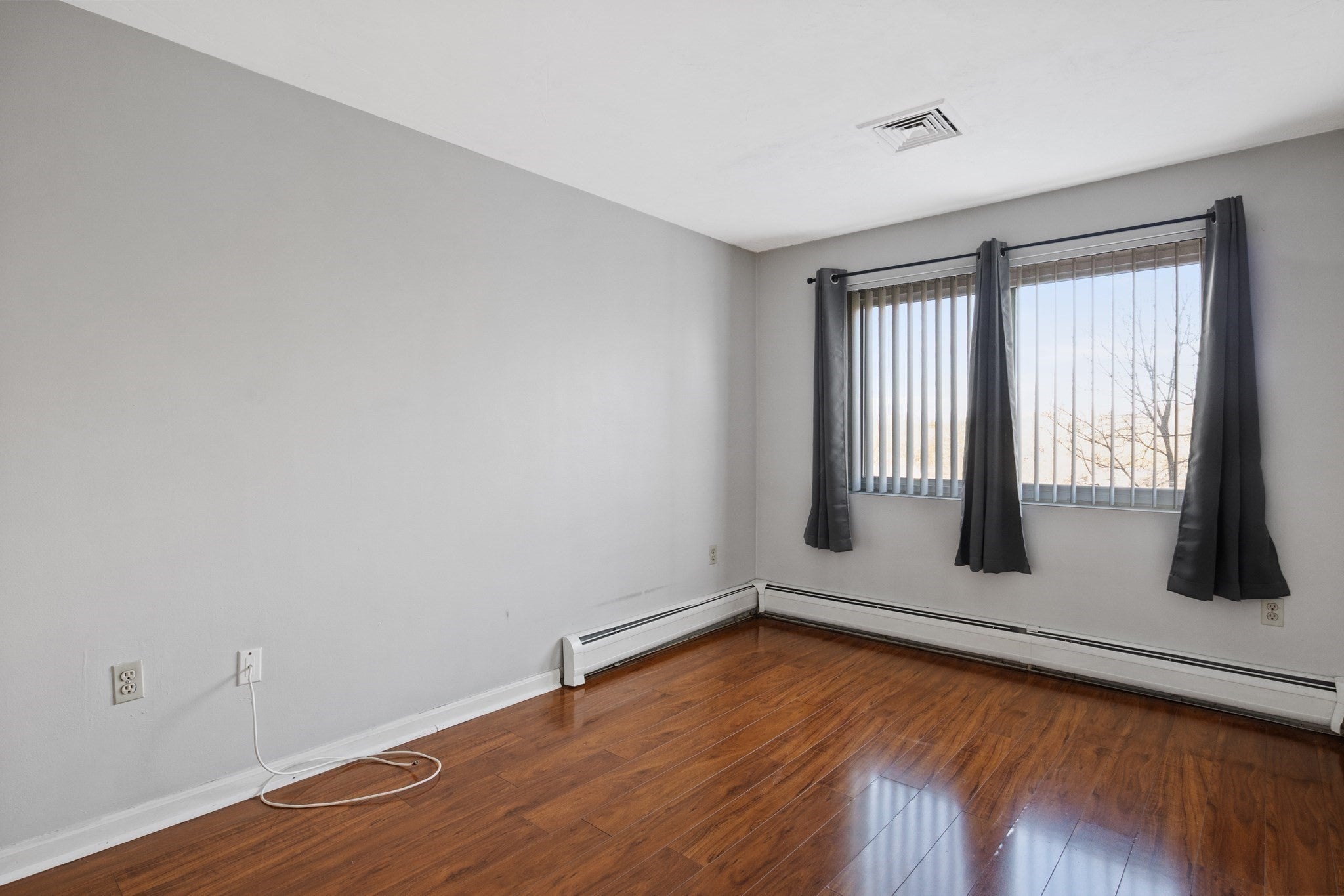 230 Willard St #309, Quincy, MA, 230 Willard St #309, Quincy, MA Photo #15
