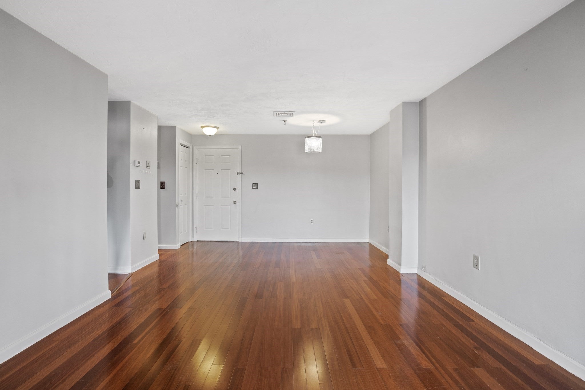 230 Willard St #309, Quincy, MA, 230 Willard St #309, Quincy, MA Photo #16