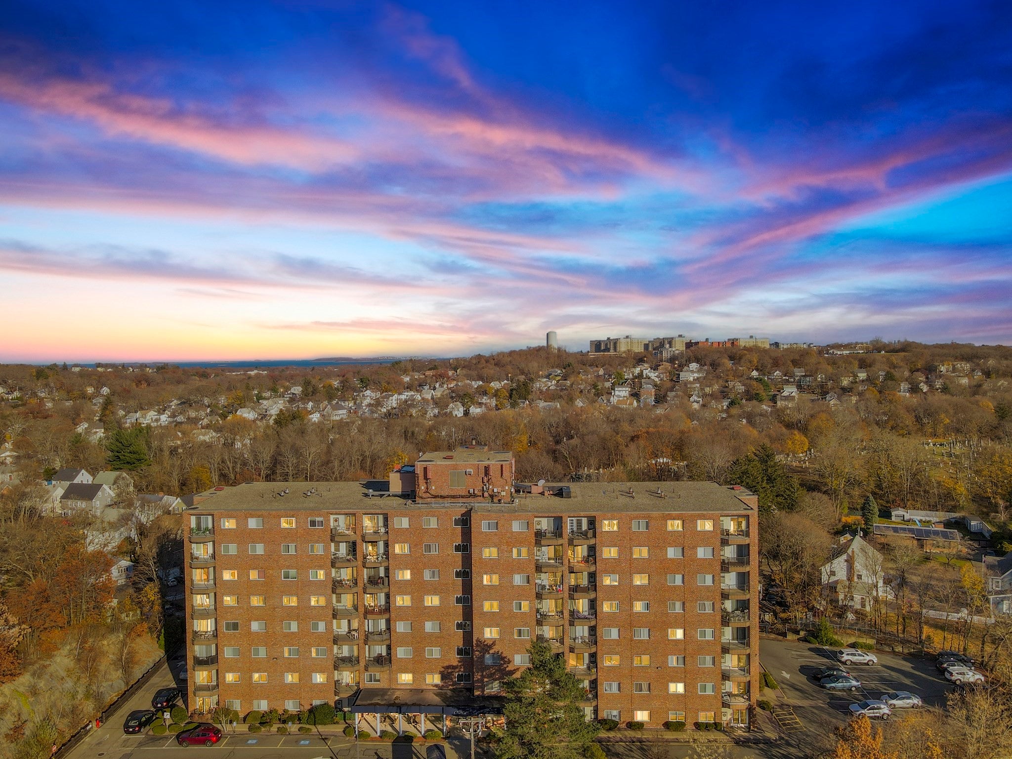 230 Willard St #309, Quincy, MA, 230 Willard St #309, Quincy, MA Photo #2