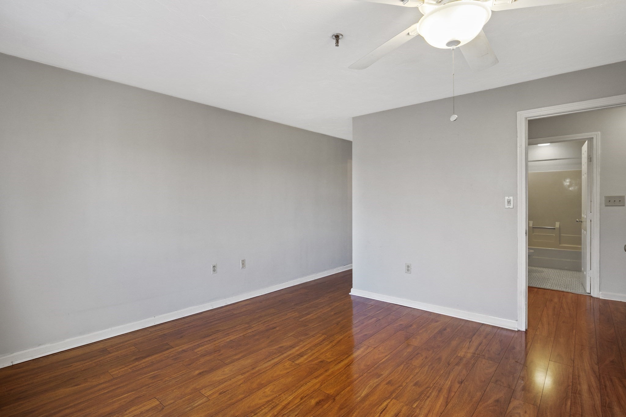 230 Willard St #309, Quincy, MA, 230 Willard St #309, Quincy, MA Photo #19