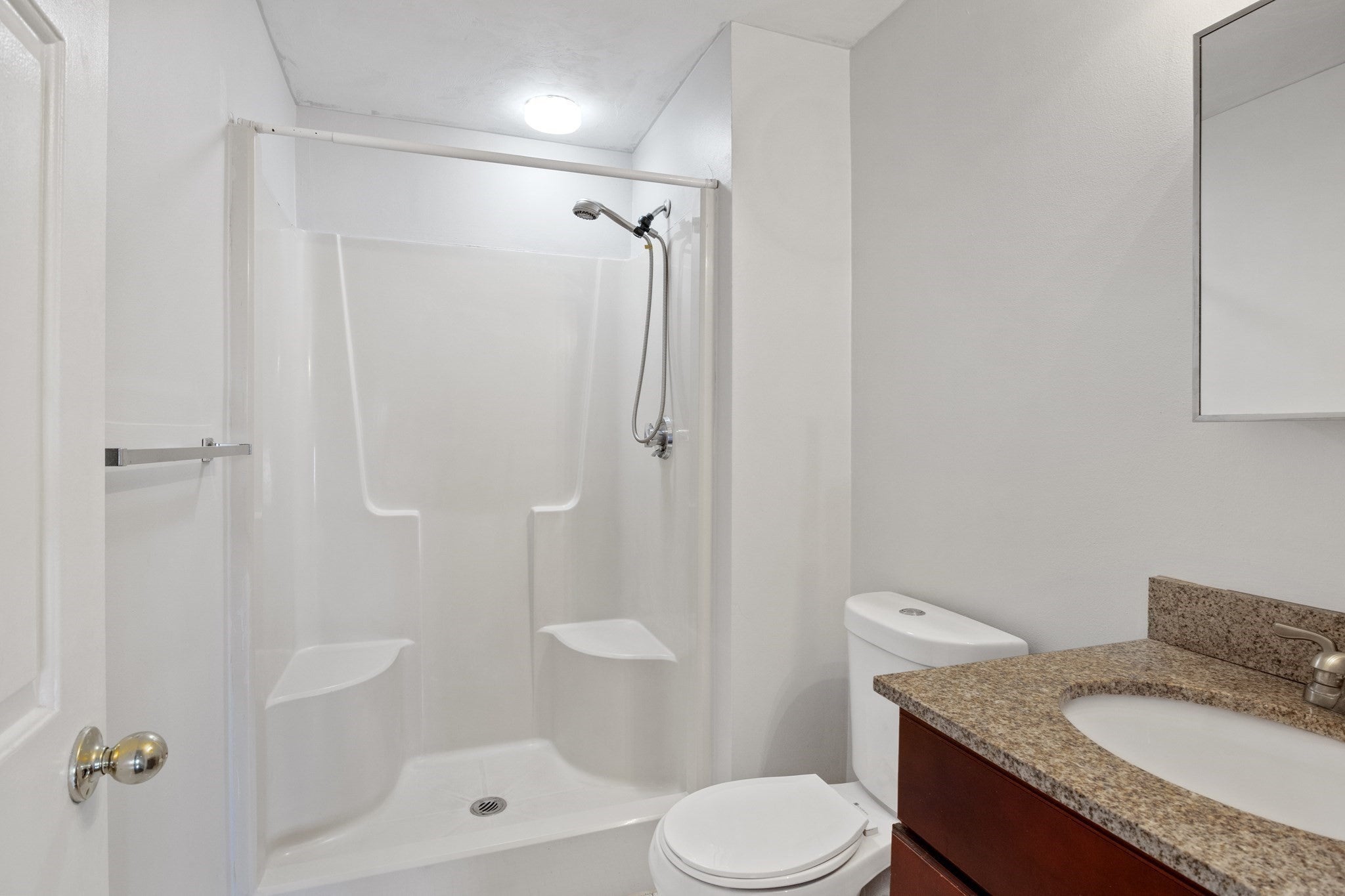 230 Willard St #309, Quincy, MA, 230 Willard St #309, Quincy, MA Photo #22