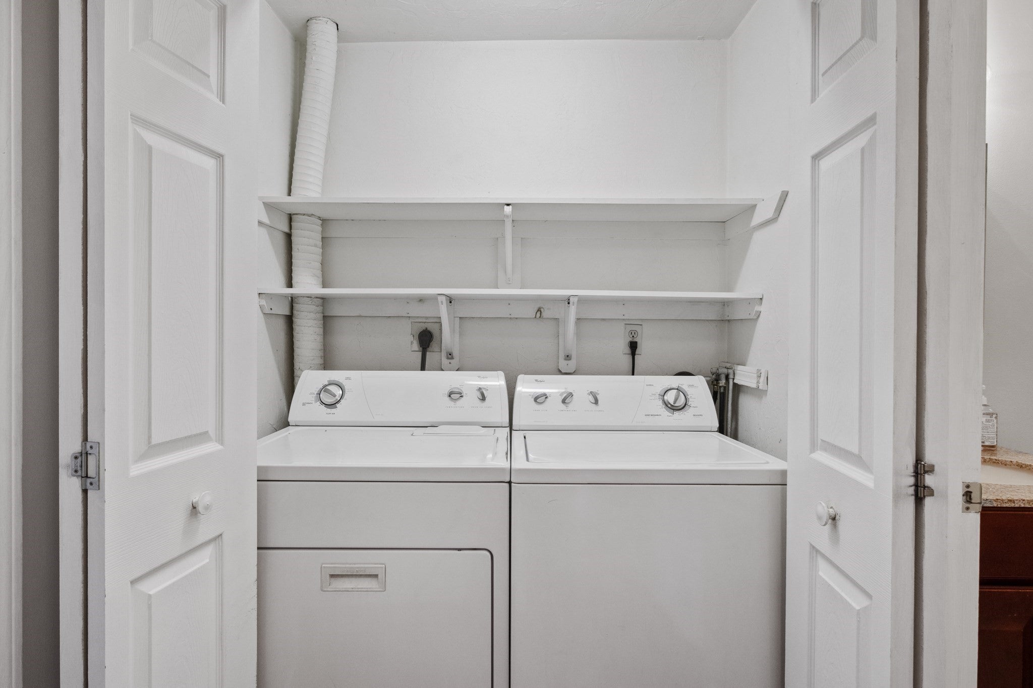 230 Willard St #309, Quincy, MA, 230 Willard St #309, Quincy, MA Photo #21