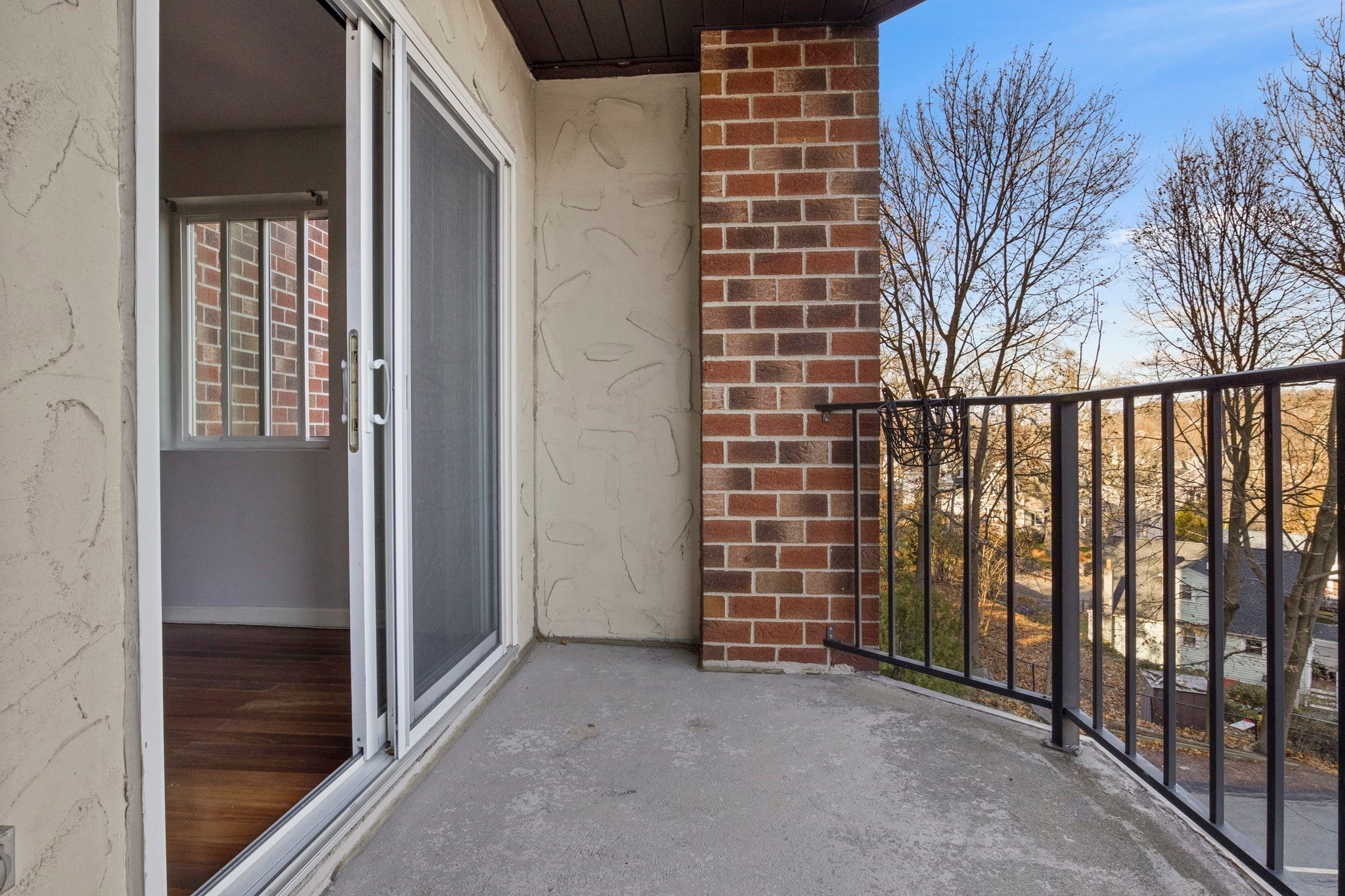 230 Willard St #309, Quincy, MA, 230 Willard St #309, Quincy, MA Photo #25