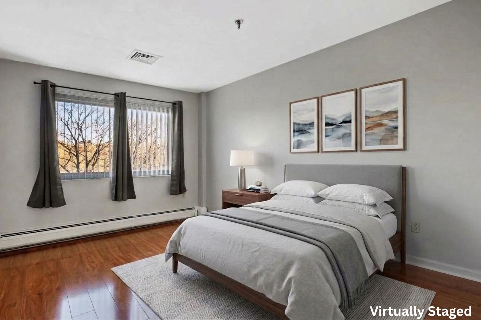 230 Willard St #309, Quincy, MA, 230 Willard St #309, Quincy, MA Photo #13
