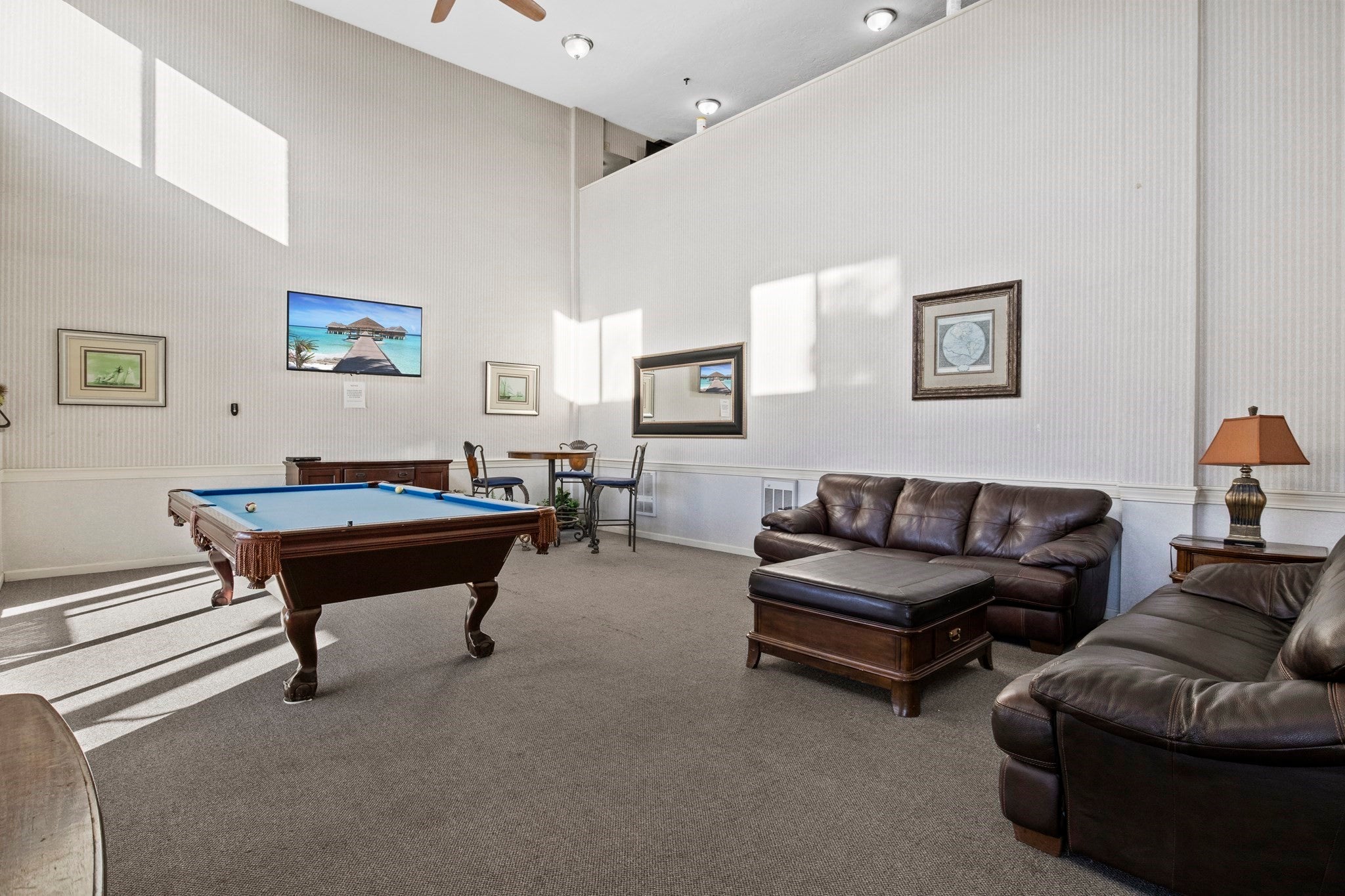 230 Willard St #309, Quincy, MA, 230 Willard St #309, Quincy, MA Photo #27