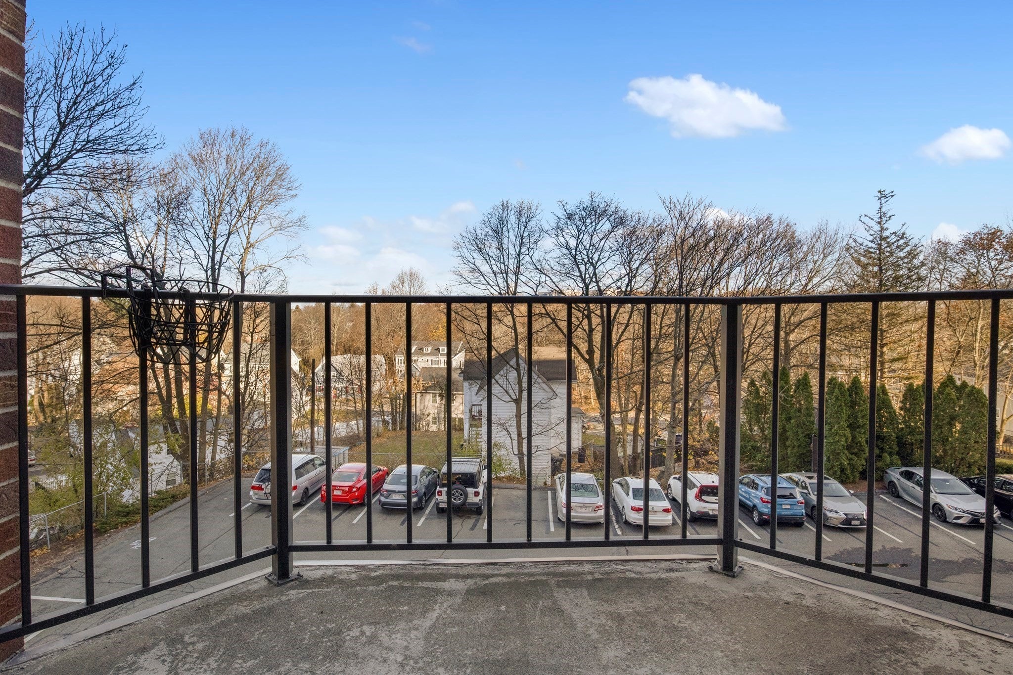 230 Willard St #309, Quincy, MA, 230 Willard St #309, Quincy, MA Photo #24