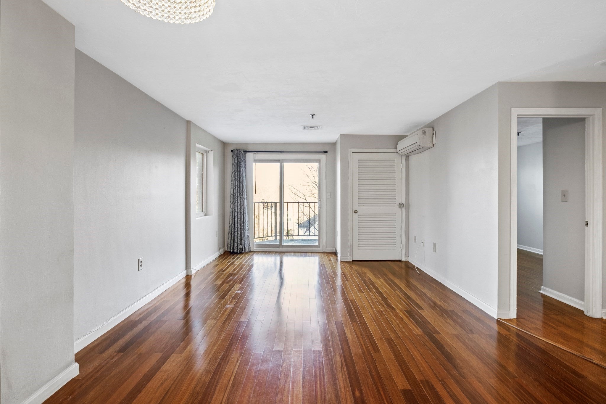 230 Willard St #309, Quincy, MA, 230 Willard St #309, Quincy, MA Photo #7