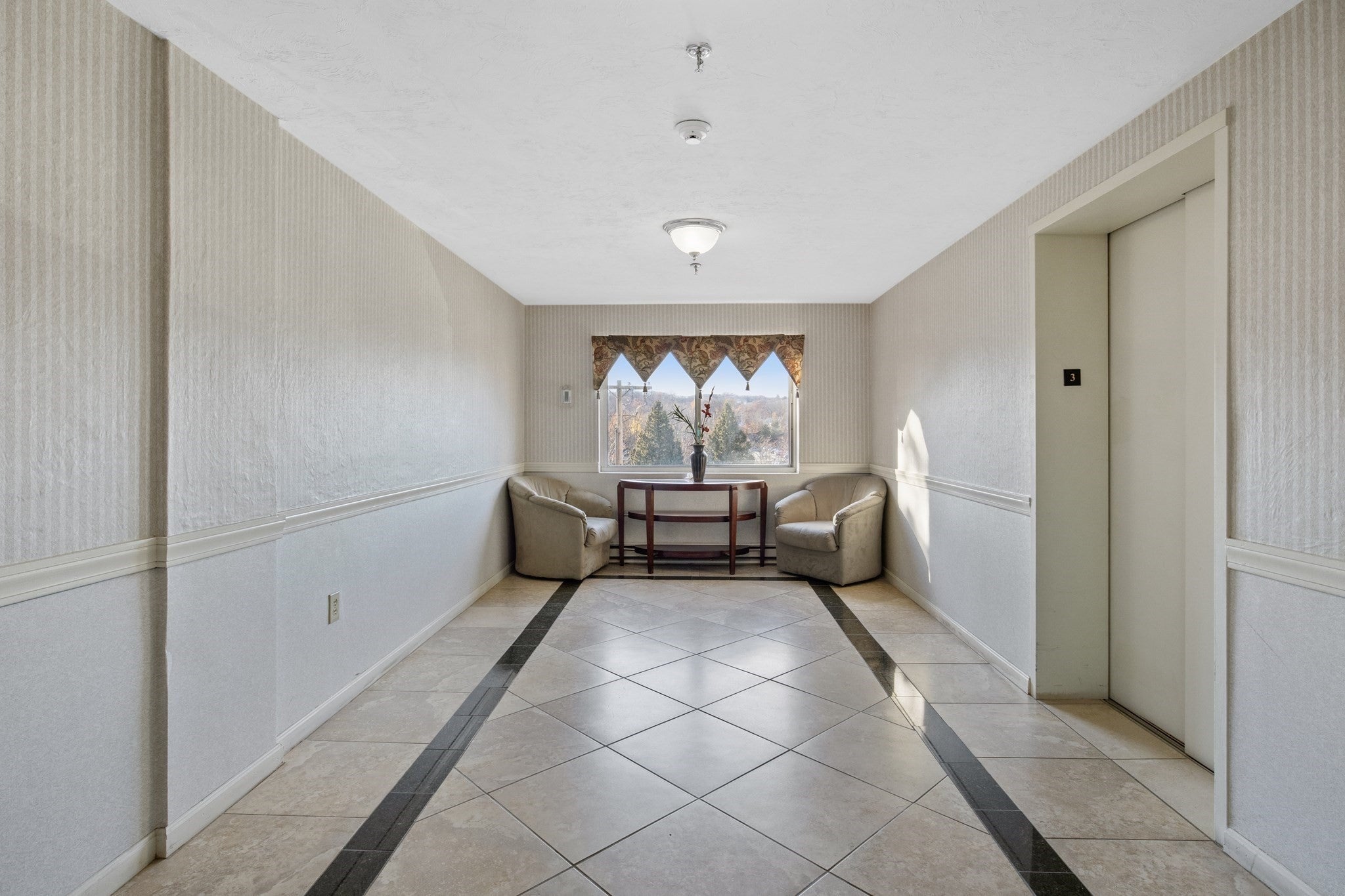 230 Willard St #309, Quincy, MA, 230 Willard St #309, Quincy, MA Photo #26