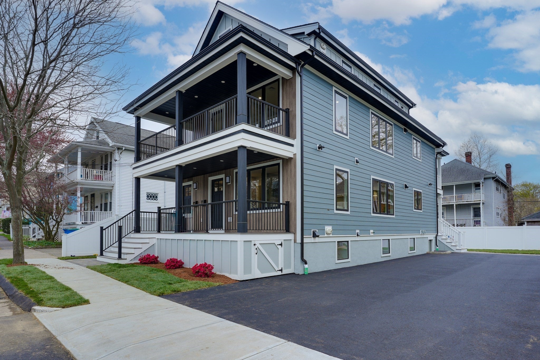 17-19 Drew Road, Belmont, MA, 17-19 Drew Road, Belmont, MA Photo #23