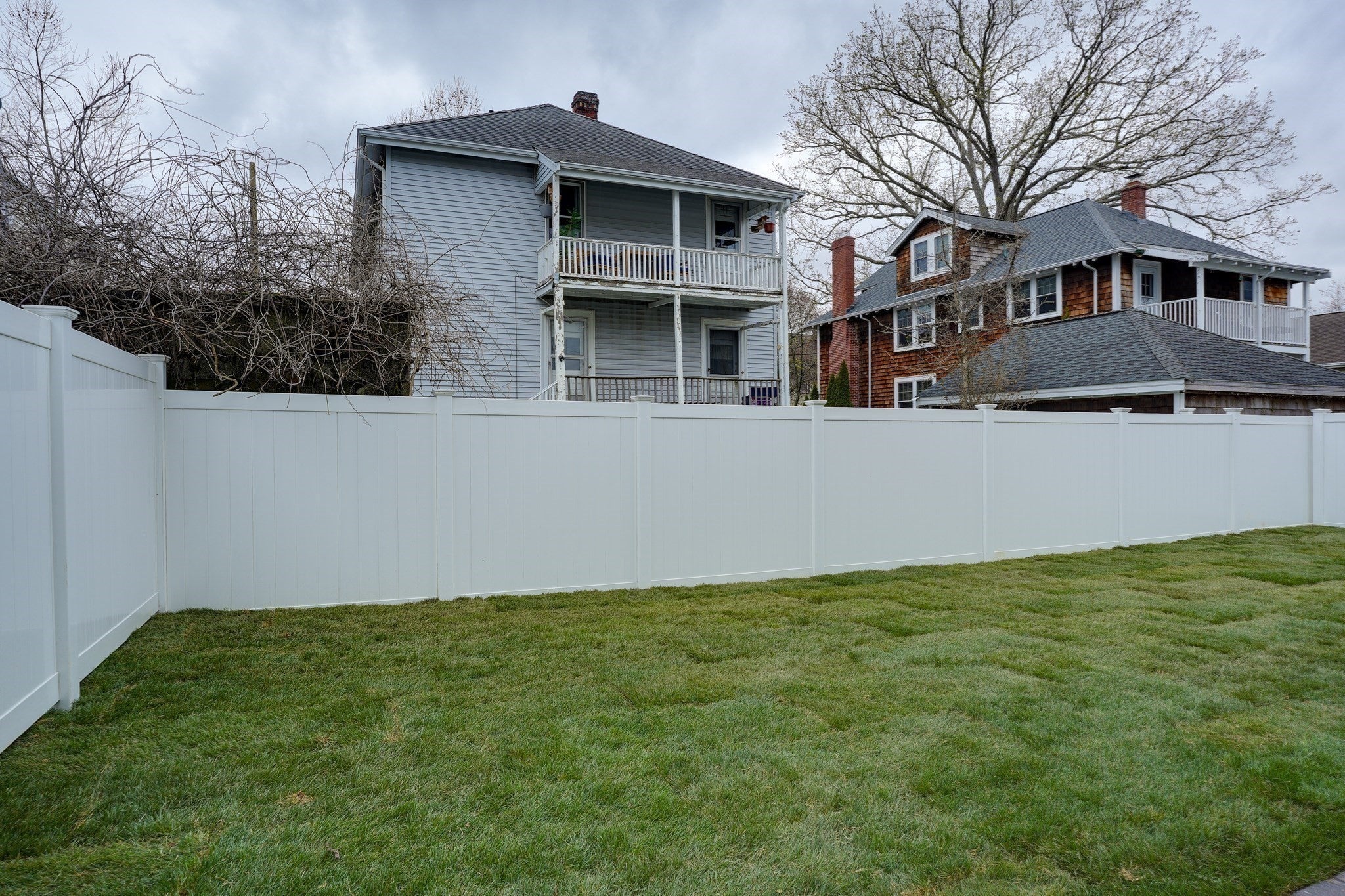 17-19 Drew Road, Belmont, MA, 17-19 Drew Road, Belmont, MA Photo #25