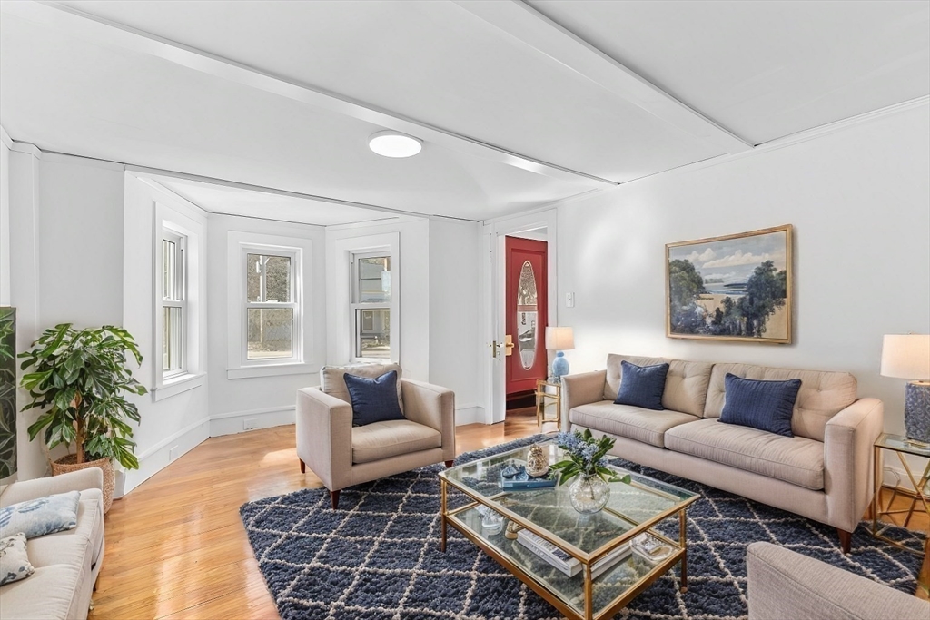 359 Hartford