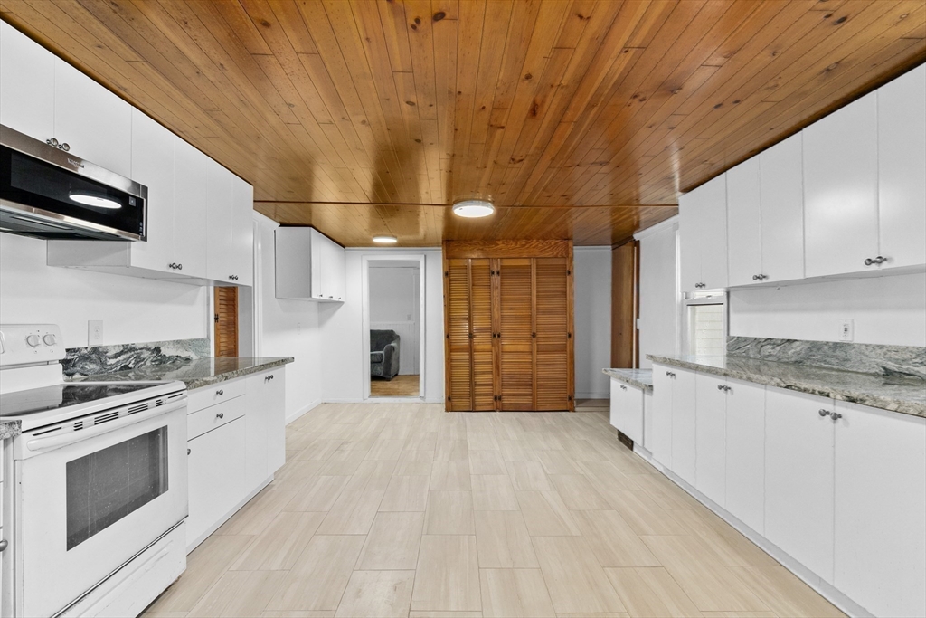 359 Hartford