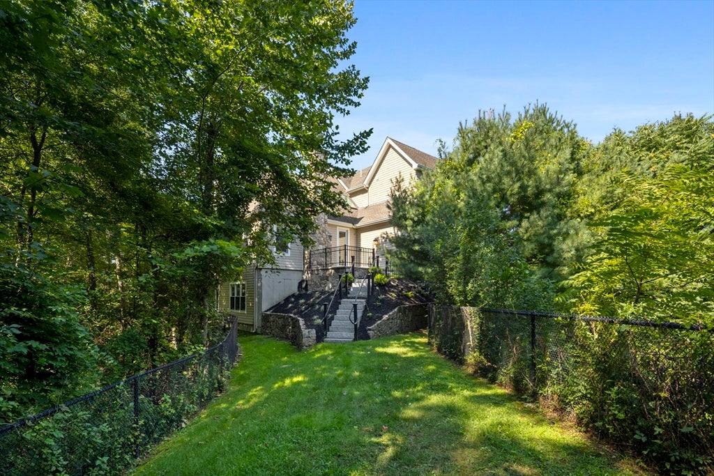 31 Kesseler Way, Newton, MA Photo #34