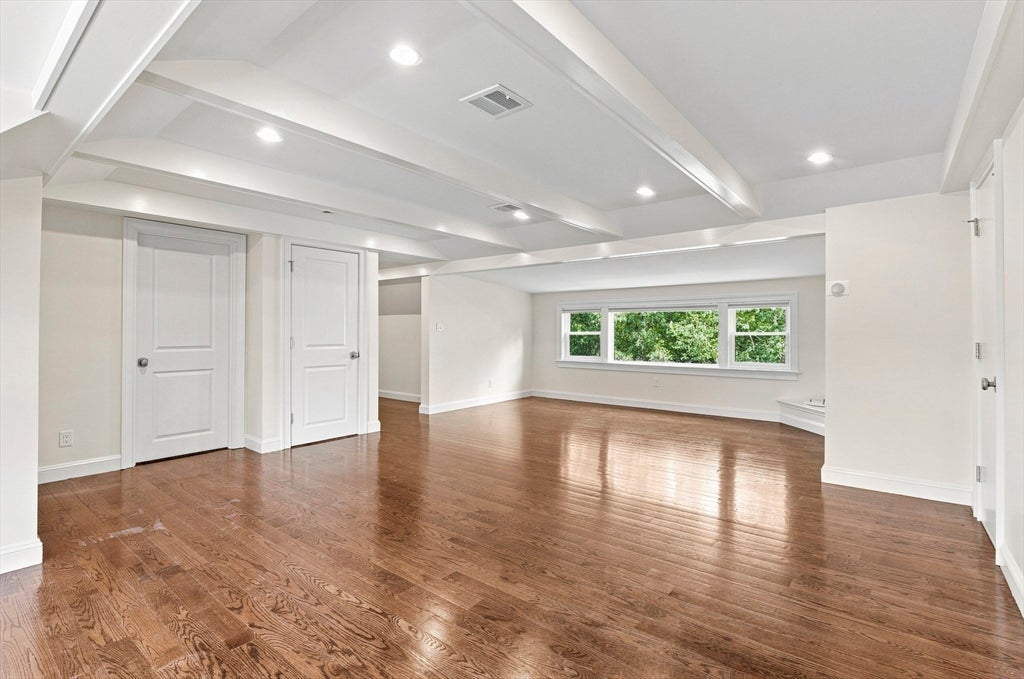 31 Kesseler Way, Newton, MA Photo #23