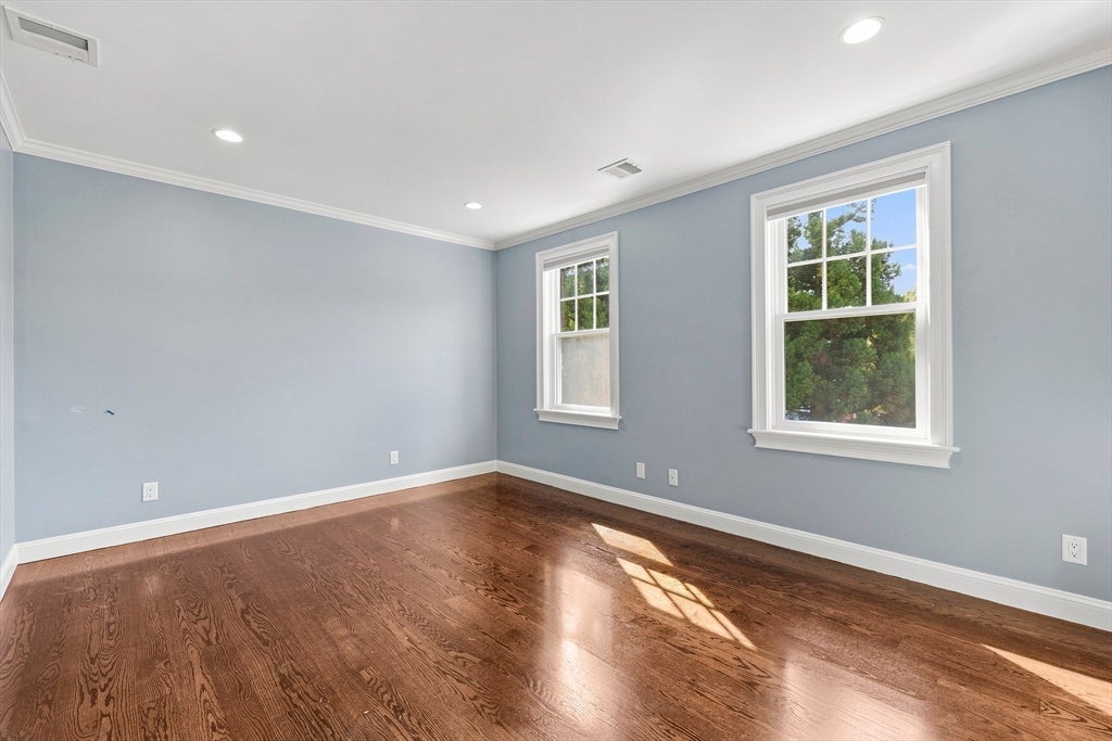 31 Kesseler Way, Newton, MA Photo #12