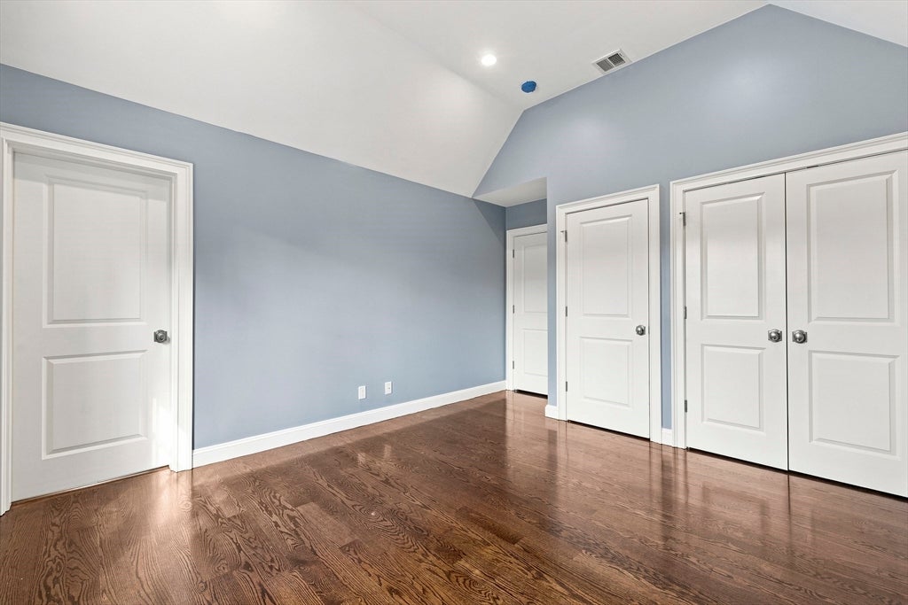 31 Kesseler Way, Newton, MA Photo #32
