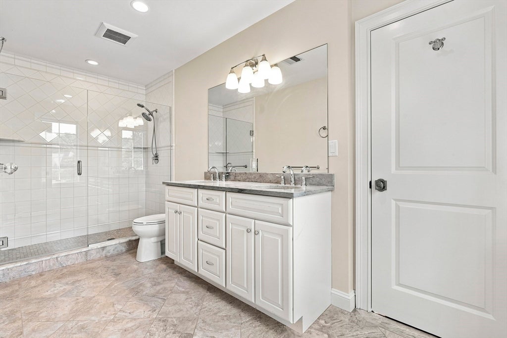 31 Kesseler Way, Newton, MA Photo #29