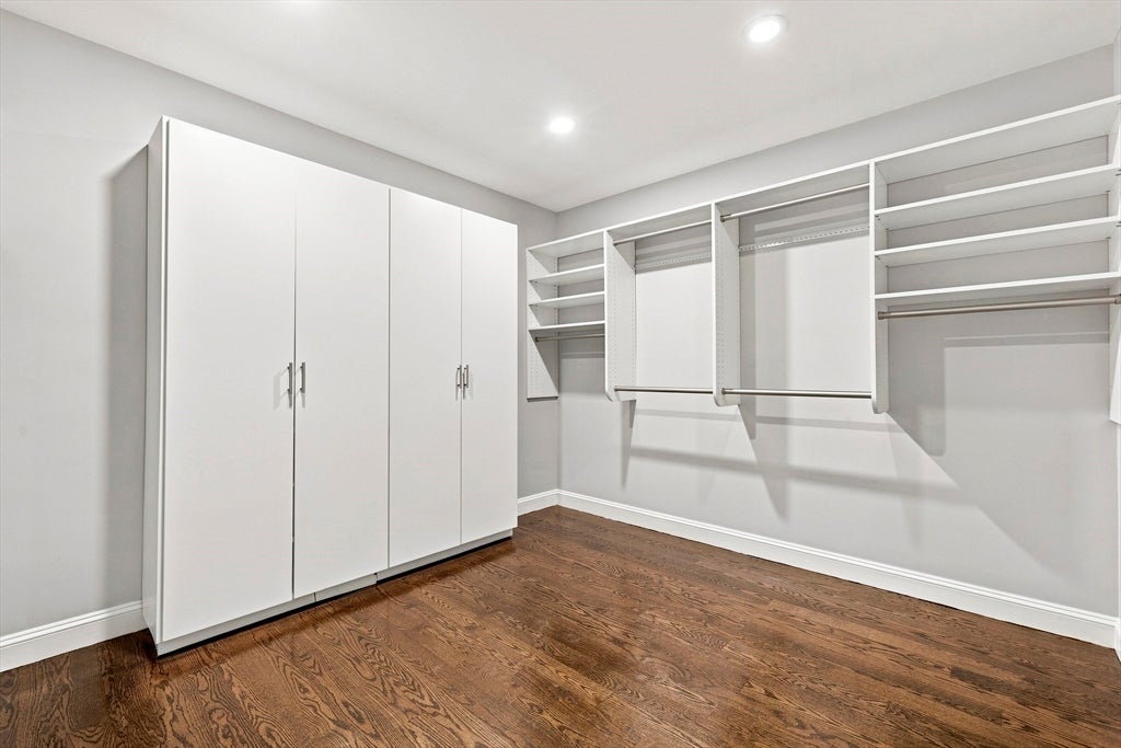 31 Kesseler Way, Newton, MA Photo #20