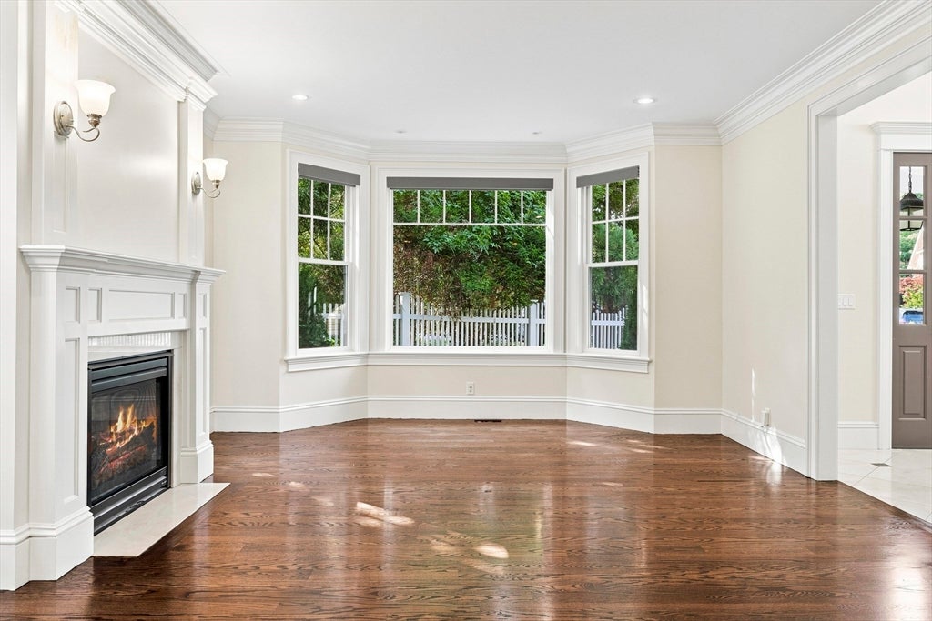 31 Kesseler Way, Newton, MA Photo #7