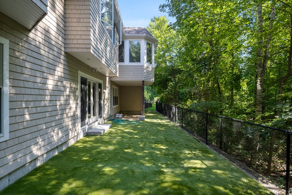 31 Kesseler Way, Newton, MA Photo #24