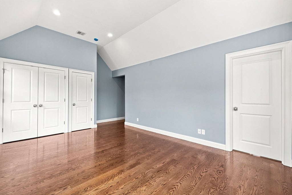 31 Kesseler Way, Newton, MA Photo #28