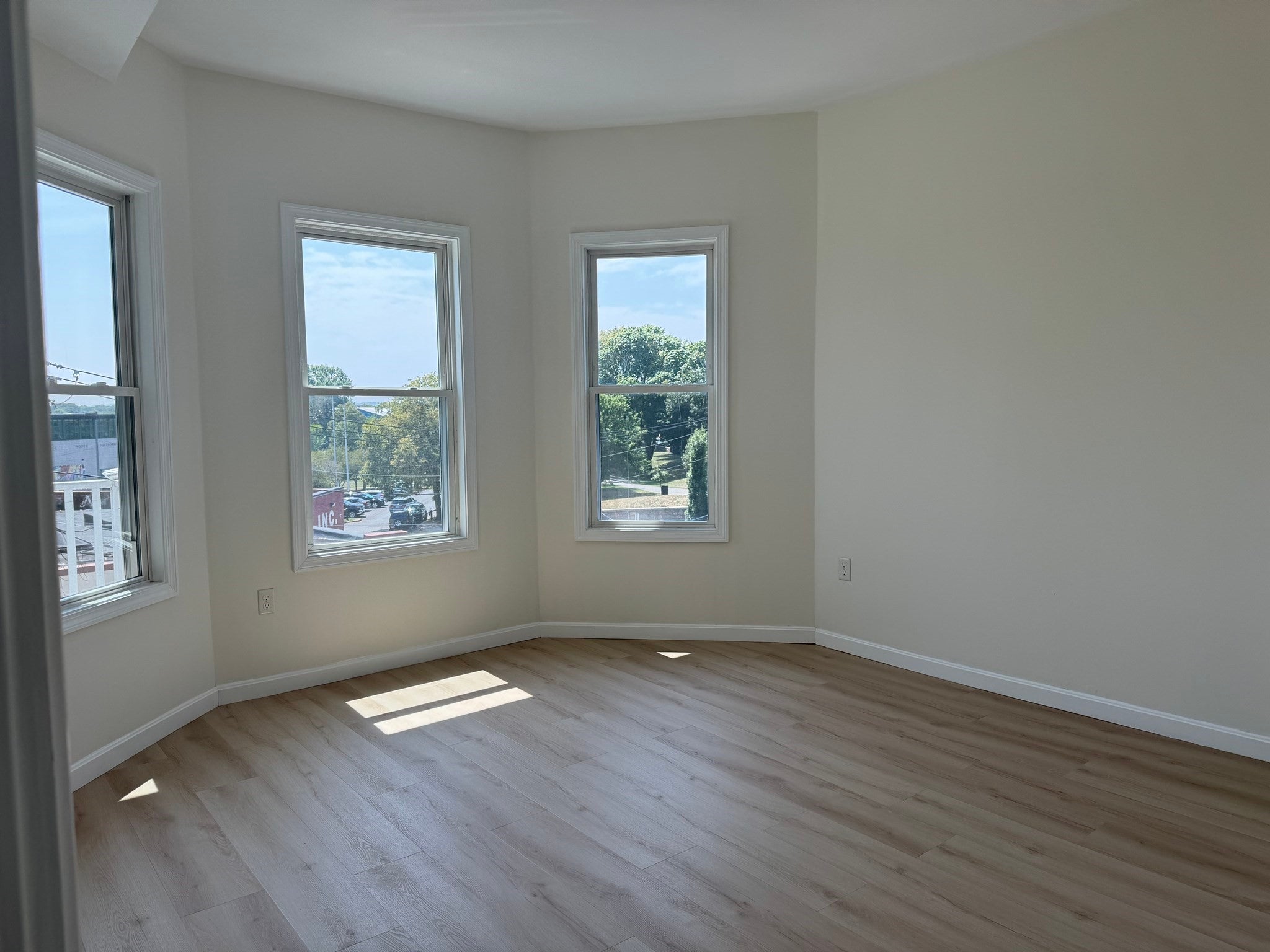 247 Harvard St #3, Boston, MA Photo #2