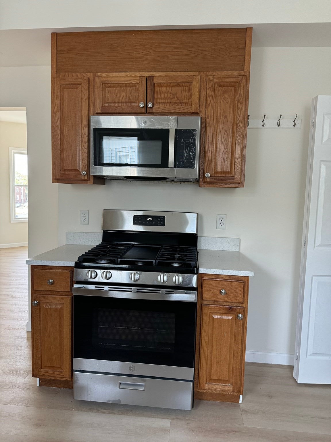 247 Harvard St #3, Boston, MA Photo #11