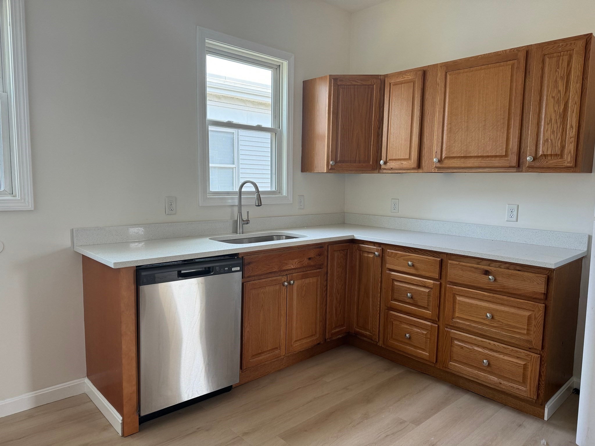 247 Harvard St #3, Boston, MA Photo #10