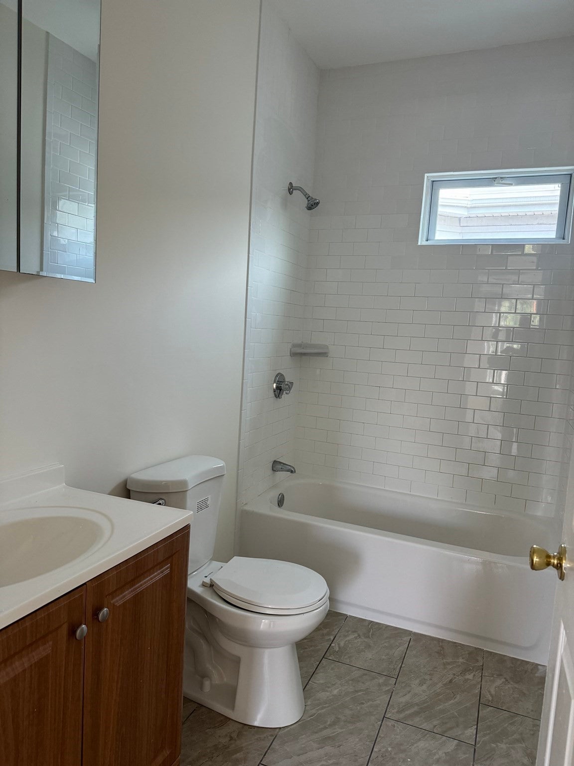 247 Harvard St #3, Boston, MA Photo #5