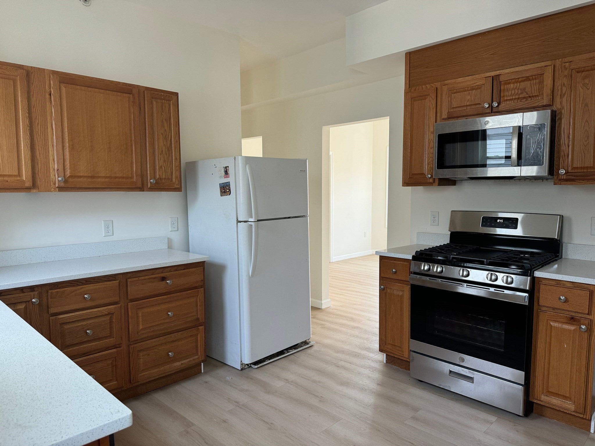 247 Harvard St #3, Boston, MA Photo #9